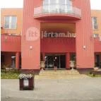 Elixír Medical Wellness Hotel Mórahalom - Külső kép