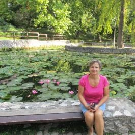 Calimbra Konferencia & Wellness Hotel Miskolctapolca - Környék