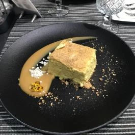 Csokonai Söröző & Étterem Debrecen - Egyéb