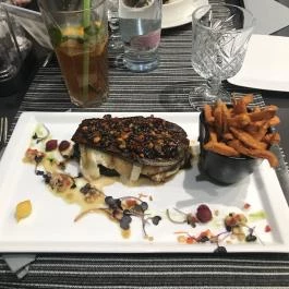 Csokonai Söröző & Étterem Debrecen - Egyéb