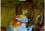 Monostor Borház Szigetmonostor