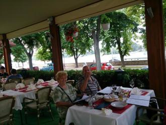 Halászkert Ãtterem vác jártál már itt? olvass véleményeket, Ãrj ... Konyha vác