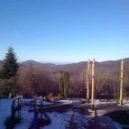 Hotel Narád Mátraszentimre - Környék