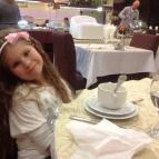 Hotel Narád Mátraszentimre - Vendéglátás