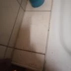 Apartman Family Harkány - Egyéb