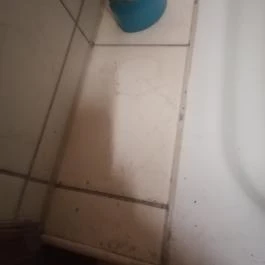 Apartman Family , Harkány - Egyéb