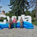 Hunguest Hotel Gyula Gyula - Egyéb