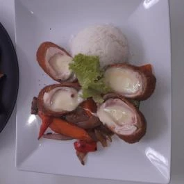 Csokonai Söröző & Étterem Debrecen - Étel/ital