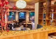 Ristorante di Mamma Budaörs