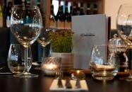 Ristorante di Mamma Budaörs