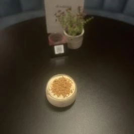 Ristorante di Mamma, Budaörs - Egyéb