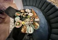 Ristorante di Mamma Budaörs