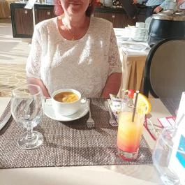 Hunguest Saliris Egerszalók - Egyéb