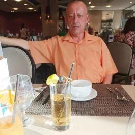 Hunguest Saliris Egerszalók - Egyéb