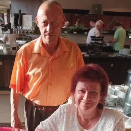 Hunguest Saliris Egerszalók - Egyéb