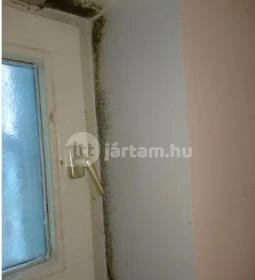 Két Lotti Villa Panzió 