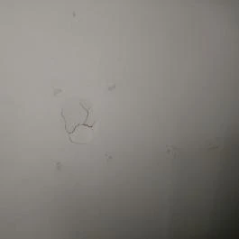 Két Lotti Villa Panzió Veszprém - Egyéb