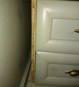 Két Lotti Villa Panzió 