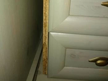 Két Lotti Villa Panzió Veszprém