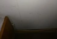 Két Lotti Villa Panzió Veszprém