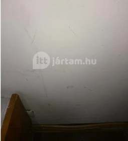 Két Lotti Villa Panzió 