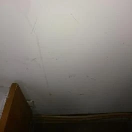 Két Lotti Villa Panzió Veszprém - Belső