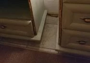 Két Lotti Villa Panzió Veszprém