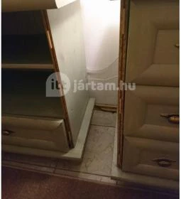 Két Lotti Villa Panzió 