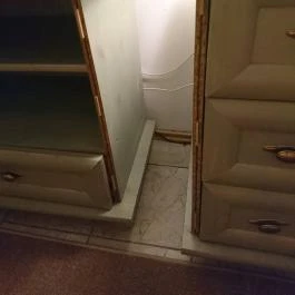 Két Lotti Villa Panzió Veszprém - Egyéb