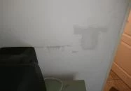 Két Lotti Villa Panzió Veszprém