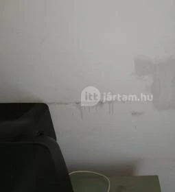 Két Lotti Villa Panzió 