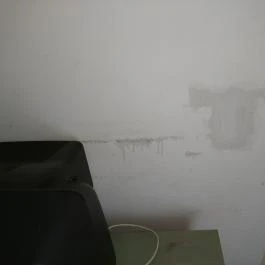 Két Lotti Villa Panzió Veszprém - Belső