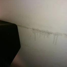 Két Lotti Villa Panzió Veszprém - Egyéb