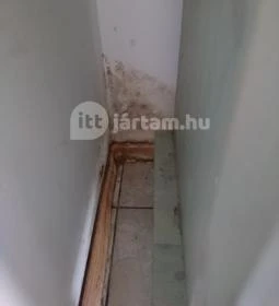 Két Lotti Villa Panzió 