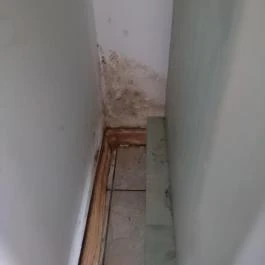 Két Lotti Villa Panzió Veszprém - Belső