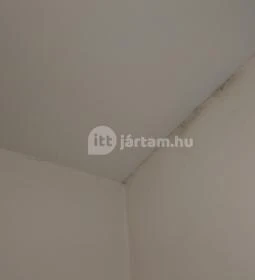 Két Lotti Villa Panzió 