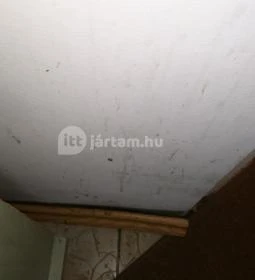 Két Lotti Villa Panzió 