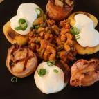 Tompos Étterem Keszthely - Egyéb