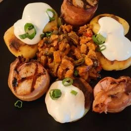 Tompos Étterem, Keszthely - Egyéb