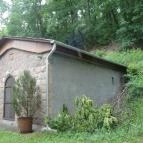 Fülöp Vendégház Bogács - Külső kép