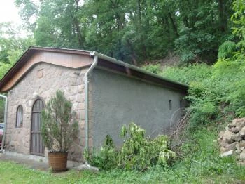 Fülöp Vendégház Bogács