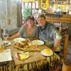 Kőkorszaki Pocak-tömő Étterem & Pizzéria Bogács - Egyéb