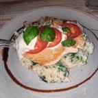 Don Pepe Étterem & Pizzéria - Gépmadár utca Budapest - Egyéb