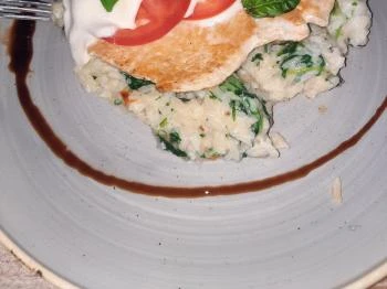 Don Pepe Étterem & Pizzéria - Gépmadár utca Budapest