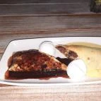 Don Pepe Étterem & Pizzéria - Gépmadár utca Budapest - Egyéb