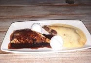 Don Pepe Étterem & Pizzéria - Gépmadár utca Budapest