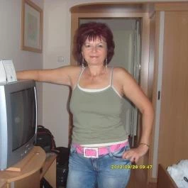 Barátság Gyógy és Wellness Szálloda, Hajdúszoboszló - Szobák