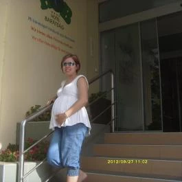 Barátság Gyógy és Wellness Szálloda, Hajdúszoboszló - Egyéb