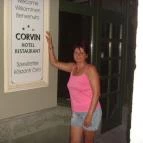 Corvin Hotel Gyula - Egyéb