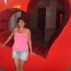 Corvin Hotel Gyula - Környék